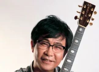 ‘부채도사’ 개그맨 장두석 사망