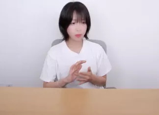 쯔양 전남친 유서 왜곡본 유포 중인 상황