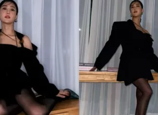 가수 솔비 3개월동안 이것 먹고 15Kg 감량했다. 15kg 감량한 솔비