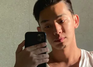 마약 논란에 따르는 유아인의 재기 가능성? 유아인