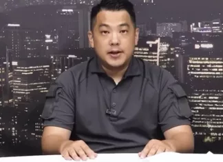 유튜버 카라큘라, 논란 후 삭제된 영상 확인됐다