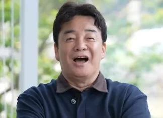 백종원의 위기…. 건축법 위반 고발에 주가 반토막까지 백종원