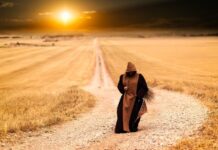 사우디 메카 ’52도’ 폭염의 성지순례…속출하는 ‘사망자’ 사우디 52도