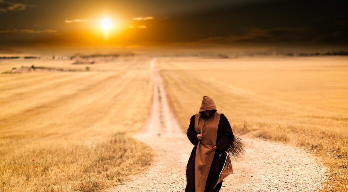 사우디 메카 ’52도’ 폭염의 성지순례…속출하는 ‘사망자’ 사우디 52도