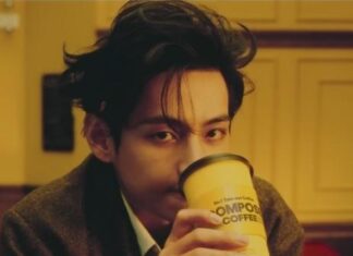 국내 3위 커피전문점 ‘컴포즈커피’, 필리핀 프랜차이즈에 매각