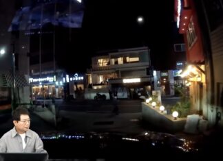 시청역 사고 급발진 맞을까? 한문철 변호사 대답은 한문철 시청역 사고