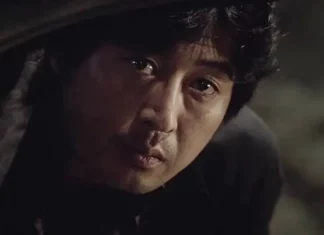 유영철 잡아 영화 ‘추격자’ 모티브된 남자의 비참한 근황 추격자