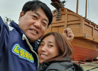 55세 양준혁 드디어 아빠된다…“쌍둥이 중 한 명은 유산”