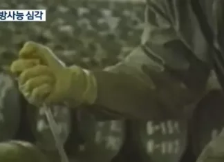 신생아 항문·손·발가락 없어…북한에 퍼진 ‘유령병’?