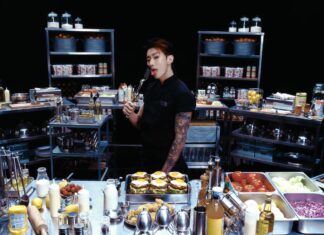 성인 SNS 플랫폼에 세미누드올려 전성기 수입 3배…. 스타들에게 무슨 일 온리팬스 만든 박재범