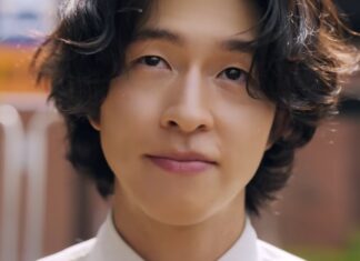 원빈이 관둔 TOP 커피 모델 꿰찬 배우는 이 두 사람 홍경