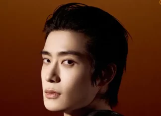 ‘성범죄 혐의로 탈퇴’ 태일 때문에..첫 솔로 데뷔한 재현, 안타까운 상황