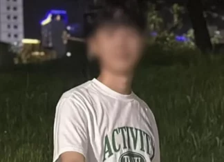 “제발 부탁” 인천 청라 실종 직장인 친구가 간절하게 올린 사진