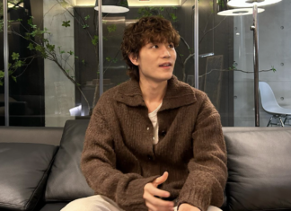 NCT 메인보컬 태일, 급하게 팀 탈퇴..SM “성범죄 피소, 사안 엄중”(전문)