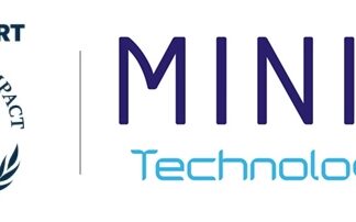 미니쉬테크놀로지, 의료테크 첫 UNGC 가입… ESG 경영 시동