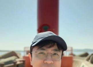 최동석, ‘상간녀 소송’ 보도 터지자…SNS에 올린 글