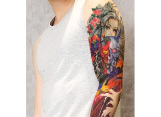 “수영장 문신충 더러워, 입장 금지시키자” 커뮤서 공감터진 글