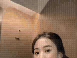 보고 충격받은 송혜교, 뷔 딥페이크 영상