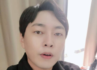 이진호에게 5억 빌려준 연예인 누구?…”친분 두텁지도 않은데”