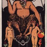 Devil
