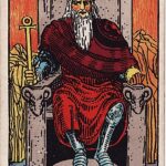 Emperor