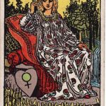 Empress