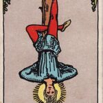 Hanged_Man