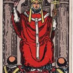 Hierophant