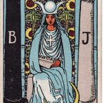 High_Priestess
