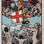 Judgement