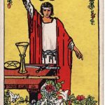 Magician