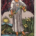 Temperance