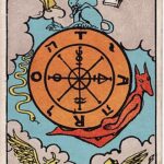 Wheel_of_Fortune