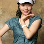 converted_image (1)