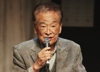 건강 악화 호소한 89세 이순재, 결국 안타까운 소식 전했다 이순재