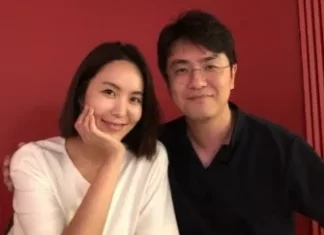 “박지윤·최동석 부부 성폭행 수사해라” 민원 접수된 상황