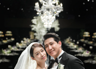 지연·황재균, 결혼 2년만 파경 “별거 끝에 이혼”