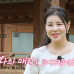 news-p.v1.20241031.78b3573d90c7442dad6d26ba84ca3a86_R