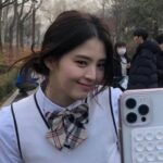 ㅇ한