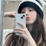 ㅏㄴㅇ
