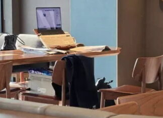 빌런 등장? 안동 스타벅스 난리난 이유