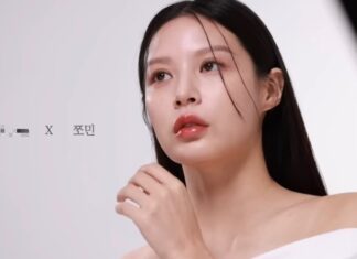 조국 딸 조민, 의사 대신 사업가 선택…화장품 판다