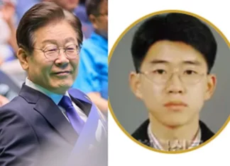 이재명 위증교사 무죄 선고한 김동현 부장판사는 누구? 고향·스펙보니… 이재명, 김동현 판사