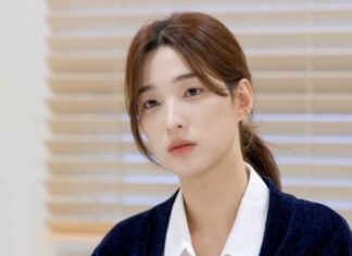 “유흥업소 출입은..” 율희, 최민환에 뒤늦게 소송한 이유