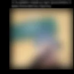 converted_image (22)
