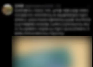 “흉기로 다 찔러 죽이겠다”…동덕여대 칼부림 예고, 무슨 일?