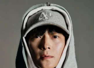 “참치 오빠 쇼핑몰 열었다?” 강동원, 파격 행보