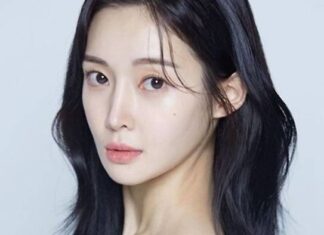 ‘티아라 출신’ 아름, 또 충격 근황 “셋째 출산에 넷째 임신까지”