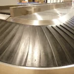 converted_image (5)
