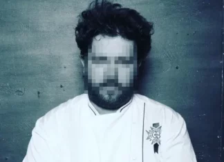 유명 셰프마저 호텔서 숨진 채 발견…의문사 끊이지 않는 이곳